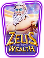 ทดลองเล่น line 222 สล็อต สนุกสุดมันแบบไม่มีเบื่อ