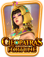 วิธีเล่น line 222 สล็อต สนุกสุดมันส์กับ PG Soft