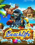 วิธีเล่น ligaz888 ฝาก ไม่มี ขั้น ต่ํา สำหรับมือใหม่