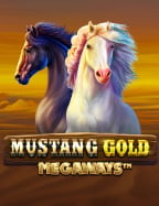 sbobet ฝากข นต าเท่าไร สามารถทดลองเล่นได้ไหม