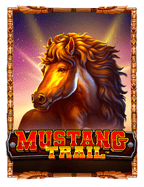 แนะนำ sbobet ฝากข นต า 300 เดิมพันง่ายๆ