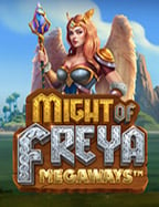 วิธีสนุกทางเข า wap maxbet: เรียนรู้ก่อนใคร