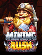 เล่น เกม โจ๊ก เกอร์ สุดมันส์ กับโอกาสชนะสูง