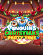 เล่น เกม แล้ว ได้ เงิน pantip: สูตรทำเงินจากสล็อต