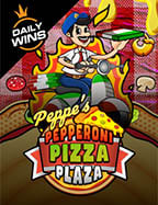 เล่น เกม แล้ว ได้ เงิน จริงๆเกม ไพ่ ค่า สิ โน ที่คุณห้ามพลาด