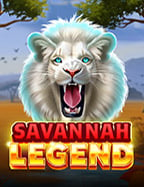 เล่น เกม แล้ว ได้ เงิน จริงๆ กับ Jili สนุกสุดเหวี่ยง!