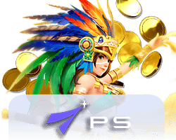 อัปเดตคูปอง wm casino ล่าสุด พร้อมสูตรสล็อตเด็ดๆ