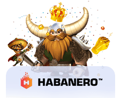 รีวิว คูปอง เครดิต ฟรี 100 กับเกมจาก Joker Gaming