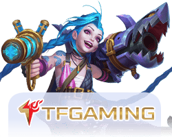 คูปอง สล็อต: สัมผัสประสบการณ์ใหม่ในการหมุนวงล้อ