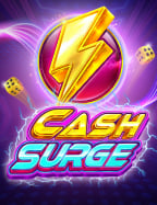 วิธีใช้คูปอง เครดิต ฟรี ezslotslot th เพื่อพิชิตกำไร