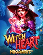 ปลดล็อกความสนุกด้วยคูปอง เครดิต ฟรี 1ufabet ง่ายๆ