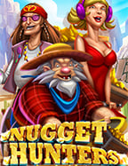 ความรู้เรื่อง คูปอง เครดิต ฟรี กับเกมสล็อตออนไลน์