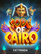 รีวิว โจ๊ก เกอร์ ยิง ปลา เกมยิงปลาแนวใหม่จาก Pragmatic Play