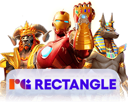 โจ๊ก เกอร์ ฝาก ผ่าน วอ เลทสล็อต ได้ เงิน จริง ไหม? มาทดลองกัน!