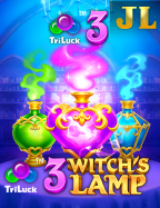 ทดลองเล่นซา เกมส์ 1668 สุดมันส์จากค่าย CQ9