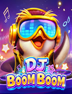 สูตรปรับซอฟต์แวร์เดิมพันกีฬาให้ปังแบบเพื่อนแนะนำ