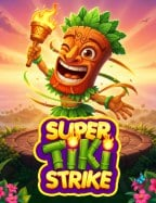 วิธีเล่นและซื้อ ชิป Royal CasinoSLOT แบบมือโปร