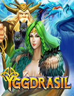 หมุนสล็อตทดลองเล่น เพื่อสร้างประสบการณ์ไม่รู้ลืม