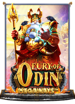 โปรสล็อตสมาชิกใหม่ pg 2021โปร โป ก เกอร์: สนุกสุดมันไปกับเกมใหม่