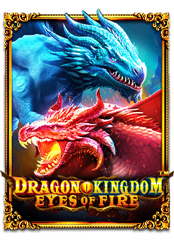 โปรสล็อตฝาก 19 รับ 100 วิธีเล่นที่มือใหม่ไม่ควรพลาด