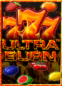 โปรแกรม casino autobot เล่นสล็อตง่าย ชนะไม่ยาก