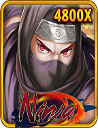 บัตร เครดิต ฟรี ค่าธรรมเนียม ตลอด ชีพ 2020 pantip คุ้มยังไง